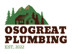 Logo H OsoGreat Plumbing