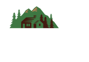 OsoGreat Plumbing Logo White